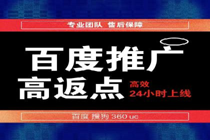 百度竞价包年案例：揭秘高效广告投放秘诀