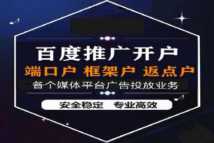 深入了解SEM托管在竞价推广中的应用——以一则经典案例为镜