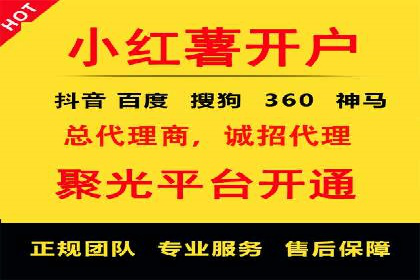 行业领先企业的SEM推广策略揭秘